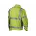 Jacket L.Brador 425PB Jacket L.Brador 425PB
